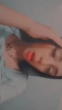 natural tits
