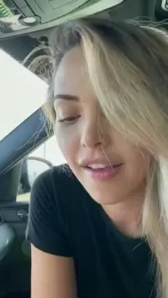 Name?