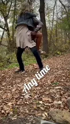Whenever and wherever I link up with this Hotwife, it's game on. U/wanderingwifexxx
