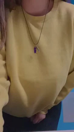 Epic Big Titty Drop & Thick Thigh Tease 💦