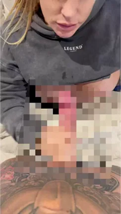Take It Off or Leave It On, You Decide