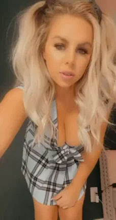 you like my big tits