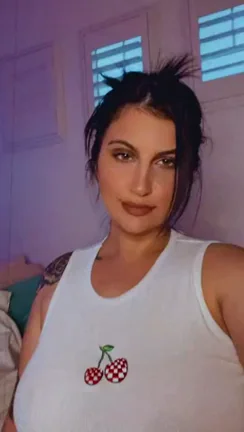 Good morning daddy