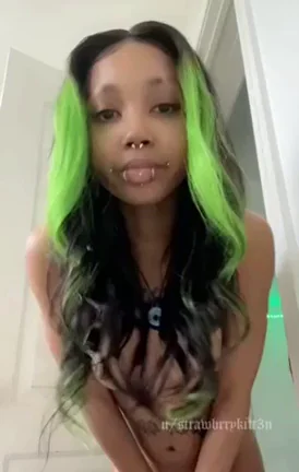 can i be your angel?