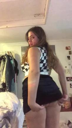 what are the things would you teach me, daddy?