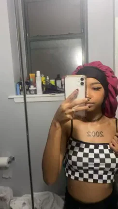 can i send vids like this to your phone?