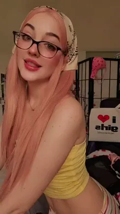 nerf this?😁‹