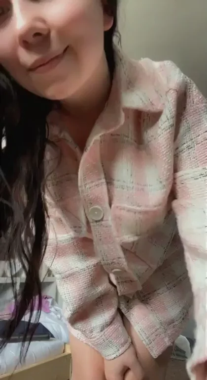 Big boobs energy