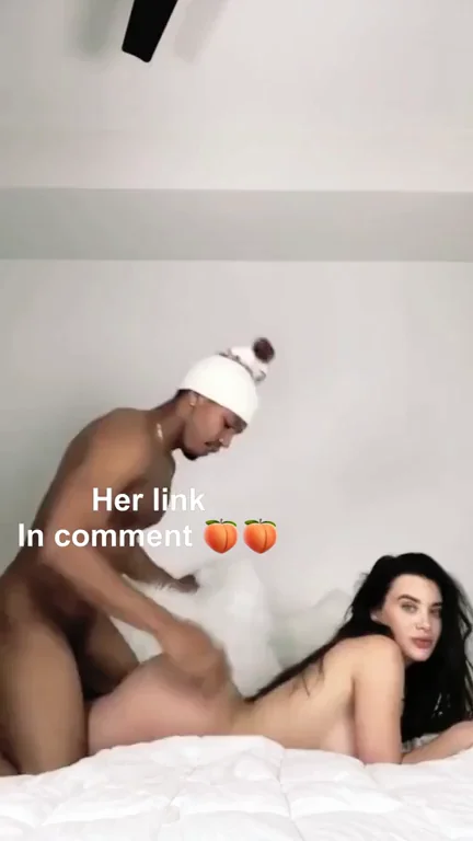 BBC & SEXY SWEET ASS BABEE😁👆…ðŸ’‹🥵🥵