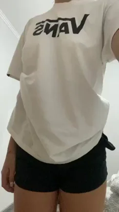 My purpose in my life is to be a good fuck doll