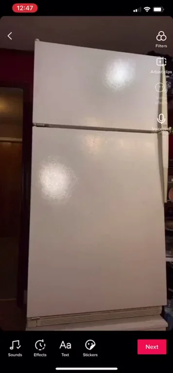 Huge Tits 😁😁😁