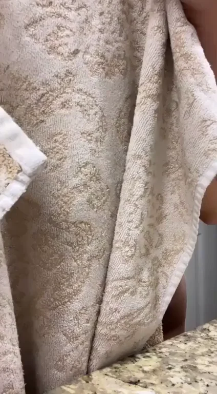 Moms nipples are perfect for sucking