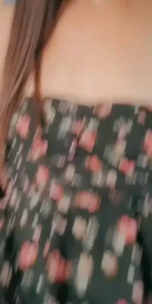 💍 Married Slut's Juicy Pussy Tease 😈