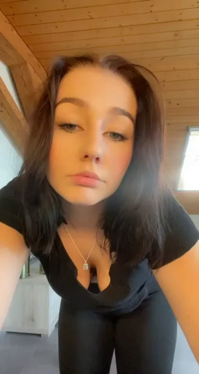 (F18) Stripped for the first time, did I do well??