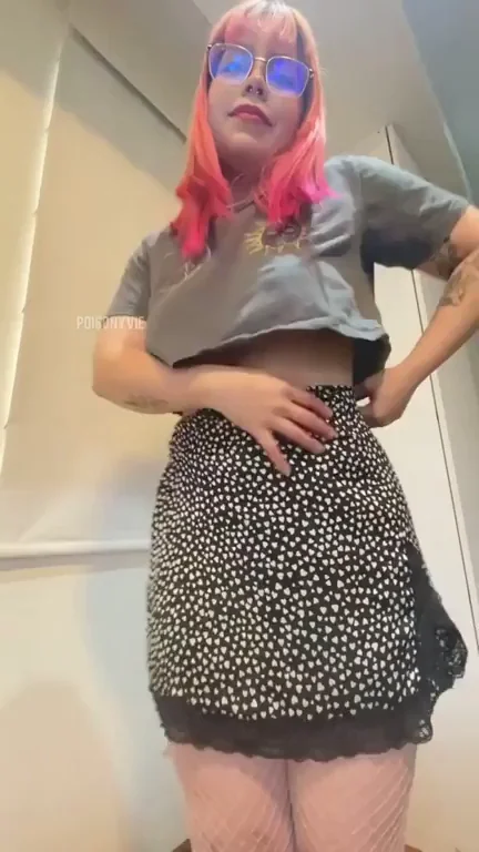 eat my booty until you are too tired to continue