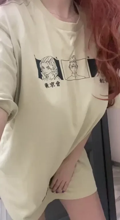 Free the milkers movement [GIF]