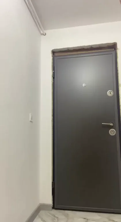 🔥 Jumpy Redhead's Massive Bouncy Tits 💥