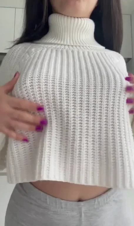 I want to pierce my nipples