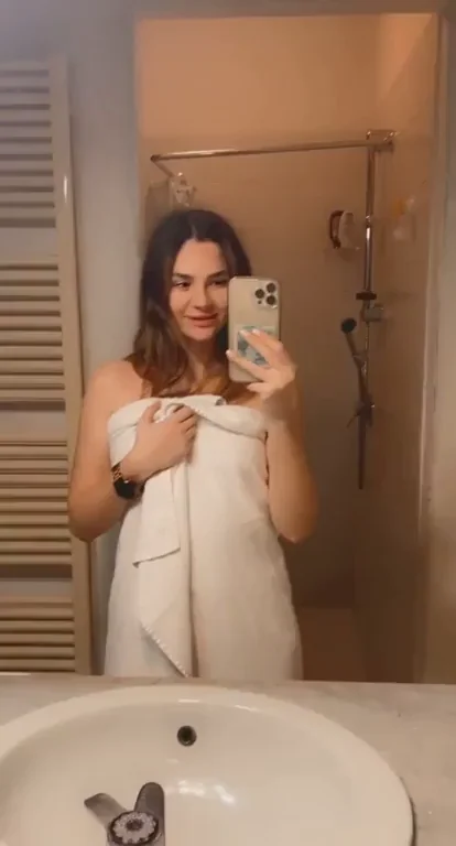 Could you cum to this?😁