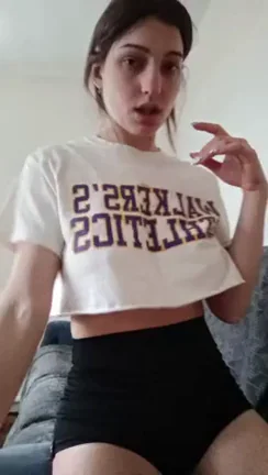 You can use boobs and ass for your needs