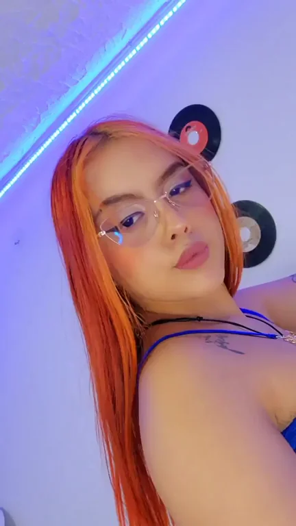 I was born in 2003, am I too young for you?