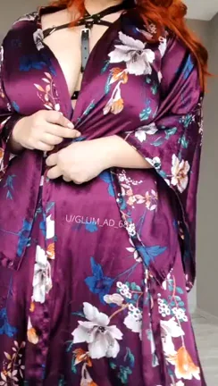 girl next door but she's kinky 😈 (reveal)