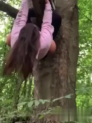 ðŸŒ³