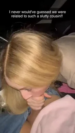 She knows how to make me cum 👆€