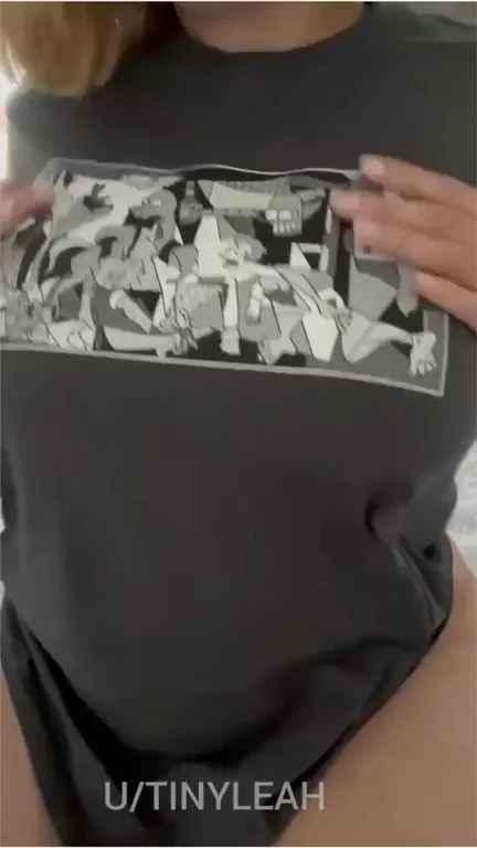 Could you suck them for hours