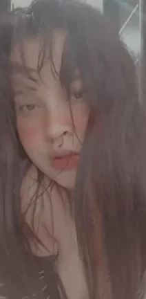 come and make me scream with pleasure until you cum daddy❤❤ðŸ”¥ðŸ”¥