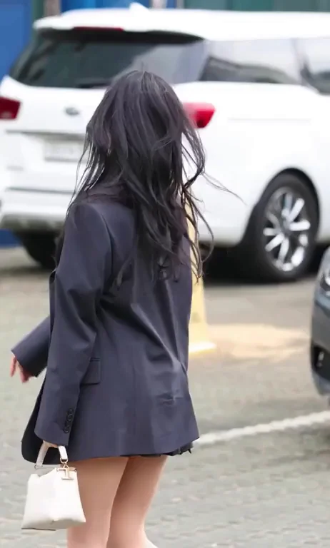 Redvelvet - Joy