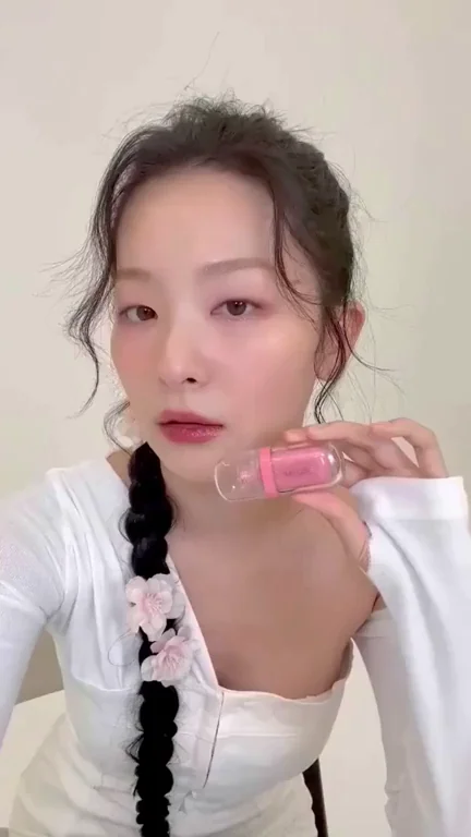 Red Velvet - Seulgi