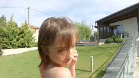 Give It A Smack And A Jiggle