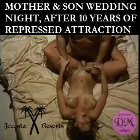 Sauce or milf name plz