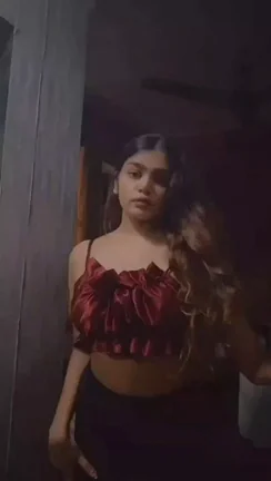 Such A HottieðŸ”¥ðŸ”¥ðŸ’˜