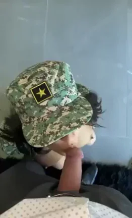 Name? I still haven't found out. Please help.