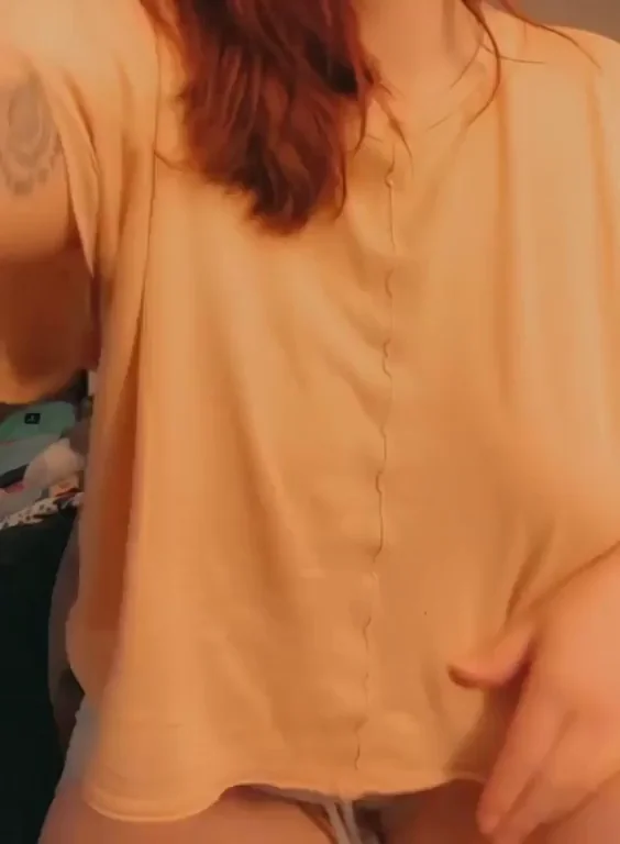 Stoner girl🥵 [f]