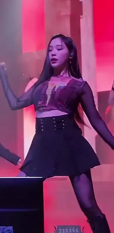 DREAMCATCHER - GAHYEON