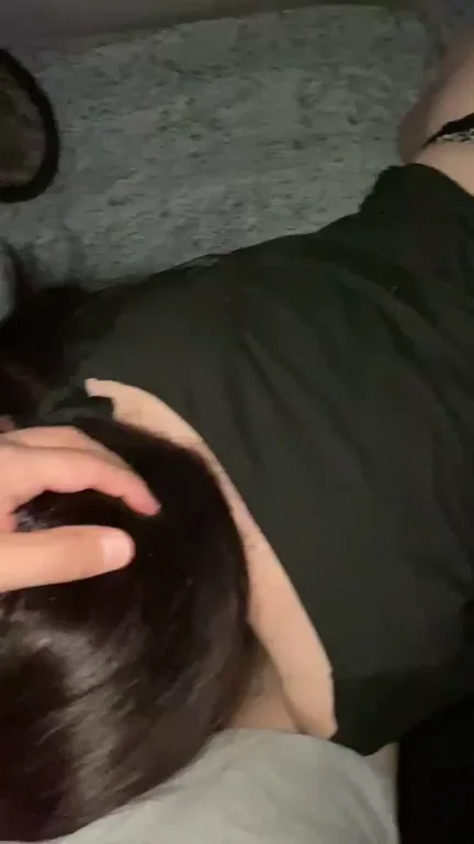 Give me BBC plz 33[f][m]