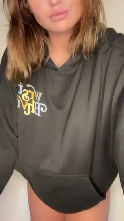 20 yo old and a bit chubby + I need a Reddit Crush to get dirty with