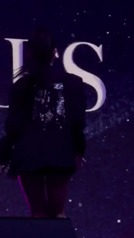 Dreamcatcher - Sua