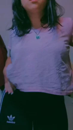"¼ï¸ FREE TITS "¼ï¸ FREE TITS "¼ï¸ FREE TITS "¼ï¸ FREE TITS "¼ï¸FREE TITS"¼ï¸