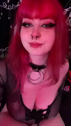 Bounce on Your Cock, Daddy! 💕🍑🔥