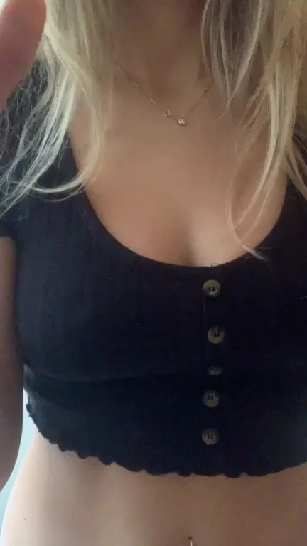 Fuckable?