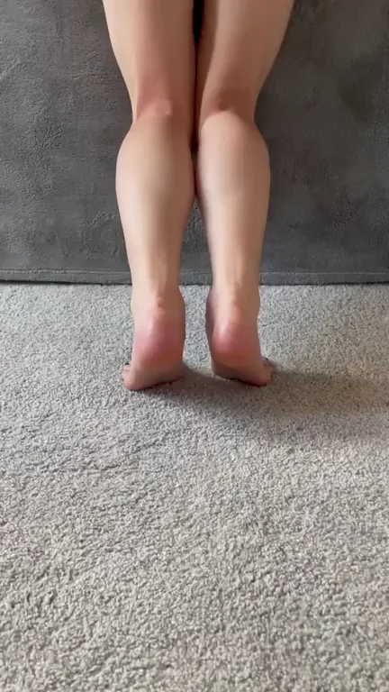 Would you leave the plug in or take it out and use my ass?