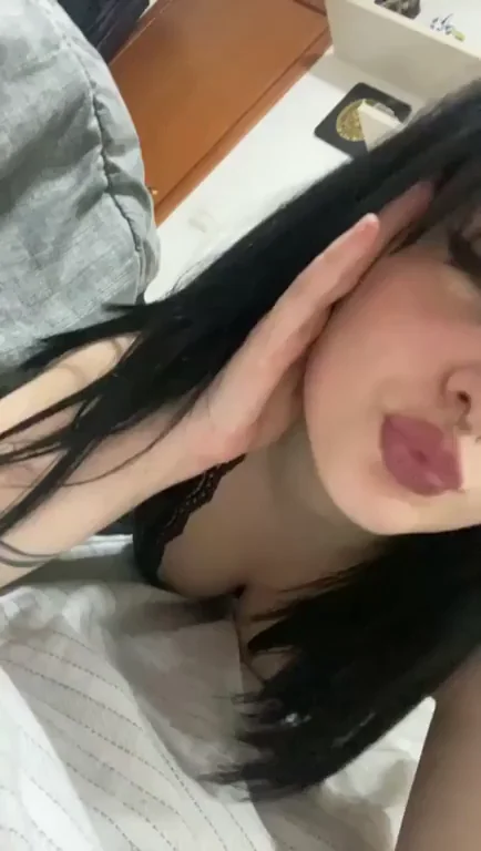 Would we fuck on the first date? [ba]