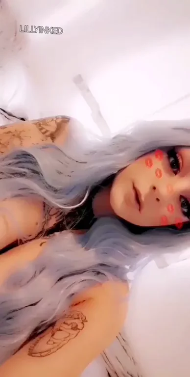 Begging for a Rough Fuck: Take Me Hard Daddy 😈💦