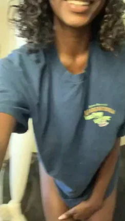 My attempt to distract you from your busy day🤤—âœ¨ how'd it work?