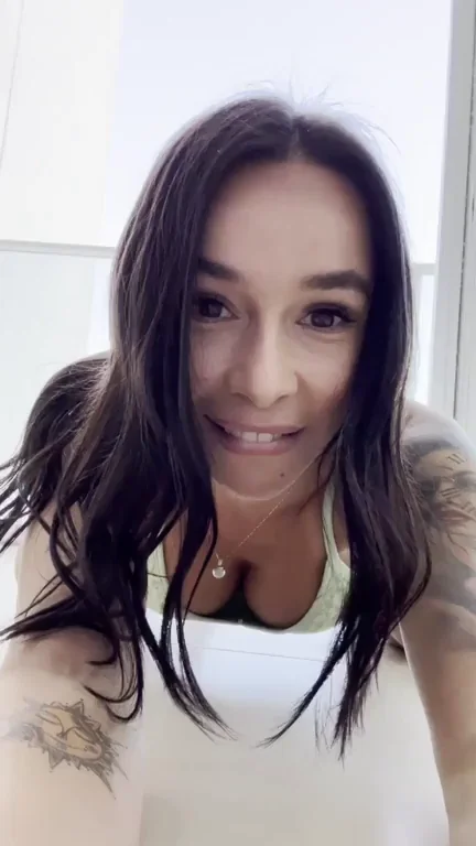 In which position would you fuck your fuckdolls?