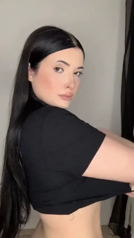 Would you rather clap or pass a chubby virgin ?